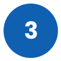 three
