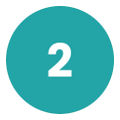 two