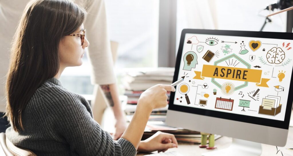 bigstock aspire aspiration ambition des 127072481 1200x641