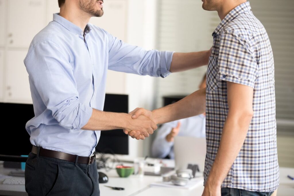 bigstock business people shaking hands 286080601 1200x800