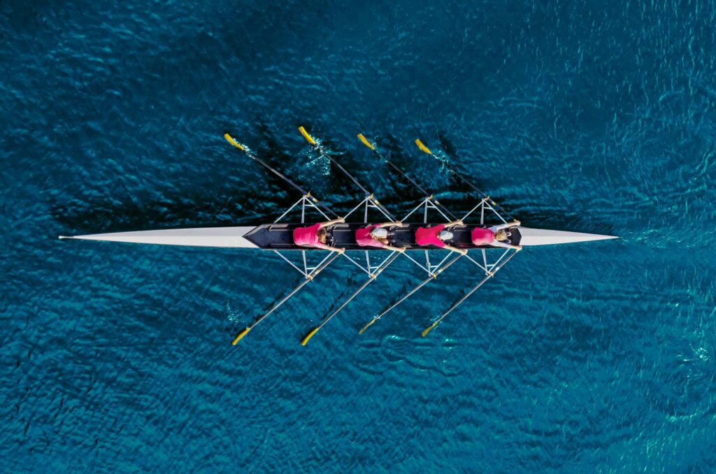 is3