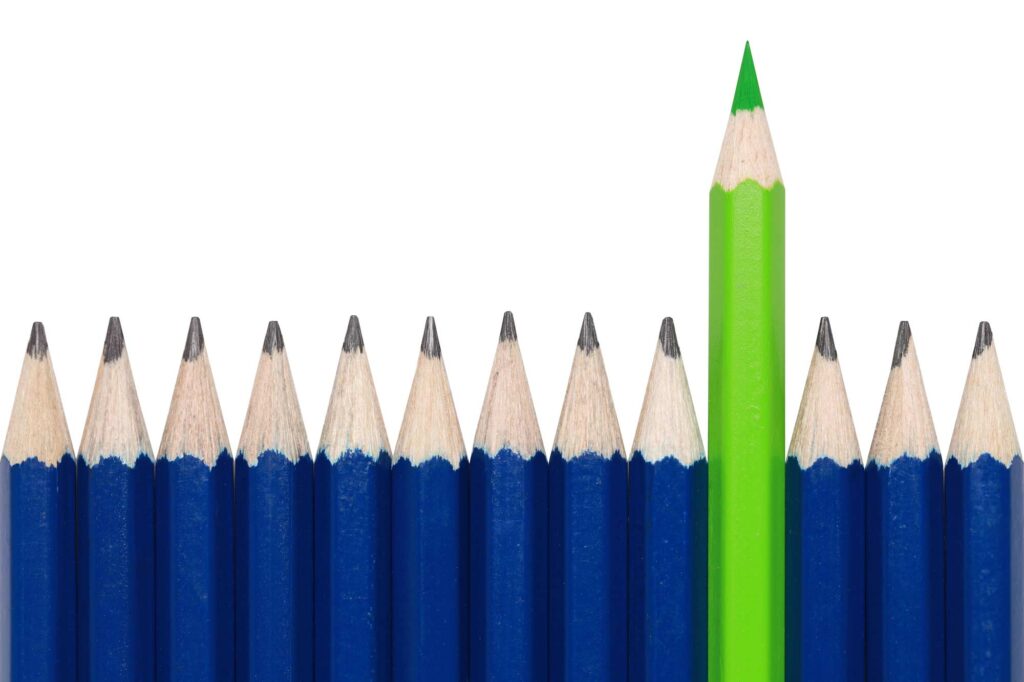 is4